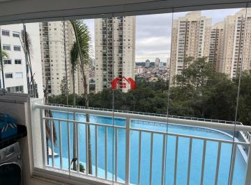202605310829081328.jpeg · Apartamento para Venda em Barueri, Jardim Esperança, 3 dormitórios, 1 suíte, 2 banheiros, 2 vagas