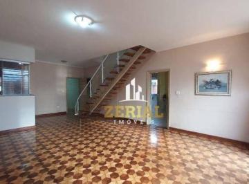 1cd42588ad3625c223e5d0d72666a43980bc4d80 · Sobrado com 5 dormitórios para alugar, 270 m² por R$ 8.894,00/mês - Osvaldo Cruz - São Caetano do Su