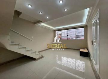 e6b385fc8a20eafcfca721a97480f1d0005d2a0b · Sobrado com 3 dormitórios para alugar, 180 m² por R$ 4.960,00/mês - Santa Paula - São Caetano do Sul