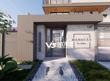 be050abd6ff9c7a8d66251c66b5cfe8a6ca926e5 · Apartamento Garden com 3 dormitórios à venda por R$ 1.615.000,00 - Caiobá - Matinhos/PR