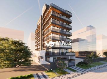 bcee38e2b6d5fa043f671eea43184b696783e70f · Cobertura com 3 dormitórios à venda por R$ 2.050.000,00 - Caiobá - Matinhos/PR