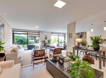 Imagem Principal · Casa com 3 quartos à venda em Jardim Dos Estados