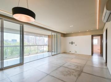 965b9c1a-d6d7-45f6-89f4-810dd3394e43 · Sensacional apartamento para venda em Perdizes com 3 quartos, sendo 3 suítes, 137m²