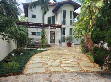 Casa · 193m² · 3 Quartos · 3 Vagas · Casa com 3 quartos à venda em Guaratuba - SP