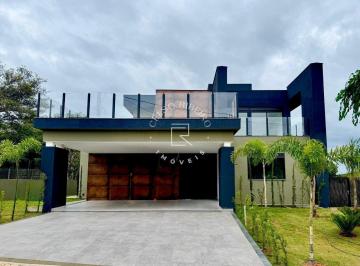 Casa · 1120m² · 4 Quartos · 4 Vagas · Casa à venda - em Lagoa Santa