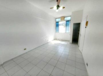 Apartamento · 23m² · 1 Quarto · Apartamento :  / Residencial / Flamengo
