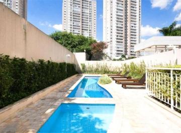 Apartamento · 47m² · 2 Quartos · 1 Vaga · Apartamento com 2 quartos à venda em Vila suzana - SP
