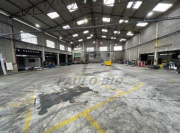 Comercial · 9819m² · Comercial para aluguel - no Centro de Ouro Fino Paulista
