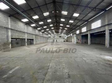 Comercial · 9819m² · Comercial para aluguel - no Centro de Ouro Fino Paulista