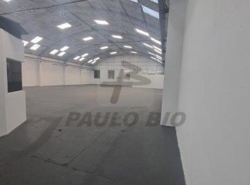 WhatsApp Image 2024-04-05 at 19.06 · Comercial para aluguel - na Casa Branca