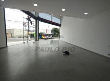 3e6c5e33-aa0d-4262-aa8f-a591af725c9f · Comercial para aluguel - em Assunção