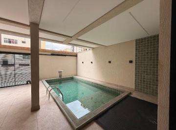 d42677bed0b5b5cbf3762318152016dfa91c6da6 · Casa com 2 dormitórios à venda, 82 m² por R$ 530.000,00 - Tupi - Praia Grande/SP