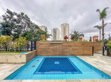 DSC_20260722_090230_000.jpeg · Espetacular apartamento para venda em Vila Sofia com 3 quartos, sendo 1 suíte, 82m² - kathrincoaracy