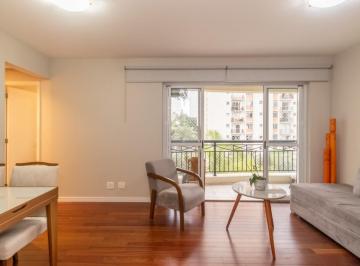 DSC_20260831_150059_000.jpeg · Atraente apartamento para venda em Vila Sofia com 3 quartos, sendo 1 suíte, 82m² - kathrincoaracy#5Y