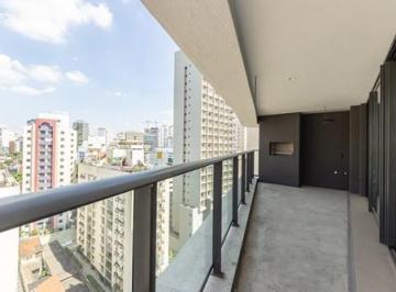 IMG_20260623_091431_000.jpeg · Confortável apartamento para venda em Vila Olímpia com 3 quartos, sendo 3 suítes, 154m² - remaxares#