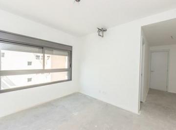 IMG_20260629_181421_000.jpeg · Atraente apartamento para venda em Vila Olímpia com 3 quartos, sendo 3 suítes, 154m² - remaxares#WSJ