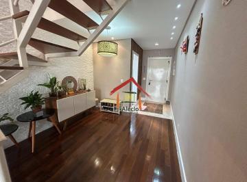 f231d7ac14b8208e787b9ad69c31de5d745e15da · Casa com 3 dormitórios à venda, 133 m² por R$ 1.480.000,00 - Reservatto Residenziale - Jundiaí/SP