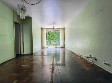 Apartamento · 95m² · 3 Quartos · 2 Vagas · Apartamento :  / Residencial / Leblon