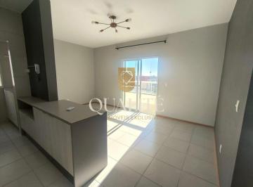 Apartamento · 95m² · 2 Quartos · Apartamento para aluguel - em Serraria