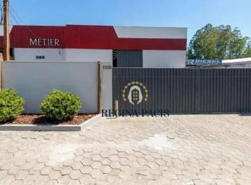 596b9abccc46cc6da25b0663b1924fe5f279e987 · Galpão, 1700 m² - venda por R$ 5.500.000 ou aluguel por R$ 25/mês - Bortolan - Poços de Caldas/MG