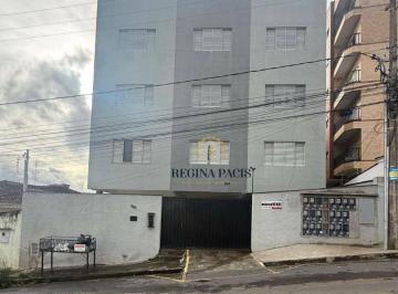 a5189af12d505f3f4cfcc2fb0bde8643f79bc825 · Apartamento com 3 dormitórios à venda, 91 m² por R$ 330.000 - Jardim dos Estados - Poços de Caldas/M