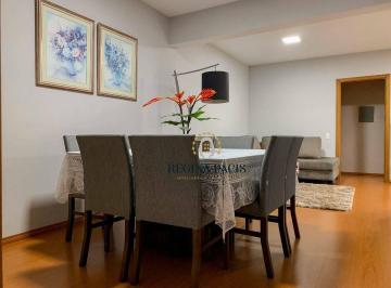 5cab076aed3a8a417600262aa995e812c1cd0916 · Apartamento com 2 dormitórios para alugar, 92 m² por R$ 2.996/mês - Centro - Poços de Caldas/MG