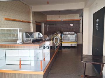 cfa5964a40661c2bd0535e8862d04607e22e2a30 · Ponto para alugar, 30 m² por R$ 2.000/mês - Vila Togni - Poços de Caldas/MG