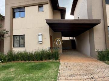 81a888aa7ff2321336bfc2e9d50d8ce77c498a6b · Casa com 3 dormitórios à venda, 138 m² por R$ 890.000 - Parque Primavera - Poços de Caldas/MG