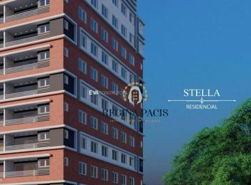 c39e799ea8b7565beb51e863bf2076638fdd8d95 · Apartamento com 3 dormitórios à venda, 91 m² por R$ 830.000,00 - Country Club - Poços de Caldas/MG