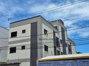 c9cc4d47fed369807fec3334ae9160de49787db9 · Apartamento com 3 dormitórios à venda, 160 m² por R$ 830.000 - Residencial São Bernardo - Poços de C