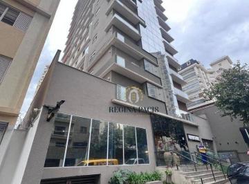 f32961a8b1ff44a3a6c26dd1e34dc8b015ee867c · Apartamento com 2 dormitórios para alugar, 120 m² por R$ 4.211/mês - São Benedito - Poços de Caldas/