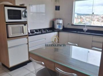7beaa1dbb1a021403b660f568d4901d30c9992e0 · Apartamento com 2 dormitórios à venda, 73 m² por R$ 315.000,00 - Região Urbana Homogênea XVI - Poços