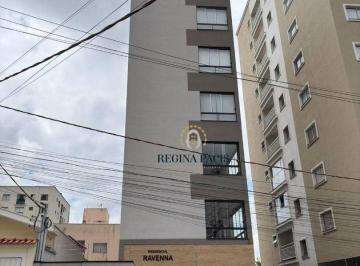 f61c359ef3483c9c0afce3292f3709340cb812b7 · Apartamento com 3 dormitórios à venda, 88 m² por R$ 750.000 - Jardim Elvira Dias - Poços de Caldas/M