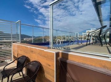 ffede12bee0a5879cf533688954ce57733842604 · Apartamento com 2 dormitórios à venda, 70 m² por R$ 360.000 - Jardim Country Club - Poços de Caldas/