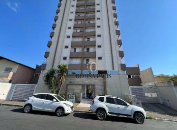 f51d238608781bdc1d66122fd62bf3a9eaea8974 · Apartamento com 2 dormitórios à venda, 70 m² por R$ 375.000 - Jardim Country Club - Poços de Caldas/