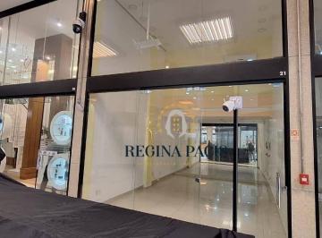 77da8c941d95b5357ede1de76bac14593e400921 · Sala para alugar, 23 m² por R$ 3.490,00/mês - Centro - Poços de Caldas/MG