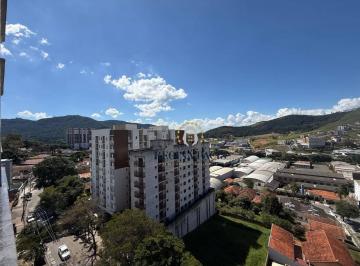 ff93c06da1583d9651ae25f23f30413e472d024b · Apartamento com 2 dormitórios à venda, 70 m² por R$ 580.000 - Vila Togni - Poços de Caldas/MG