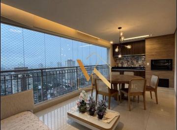 7764ce9cf4d0dfac1aeadc4d92466d2e8171afb3 · Quartier com 3 dormitórios à venda, 162 m² por R$ 2.000 - Vila Rosália