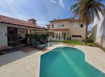 3ef3294f7adb87eed97b986c4b86d619cddc8f75 · Casa com 5 dormitórios à venda, 500 m² por R$ 3.950.000,00 - Camboinhas - Niterói/RJ
