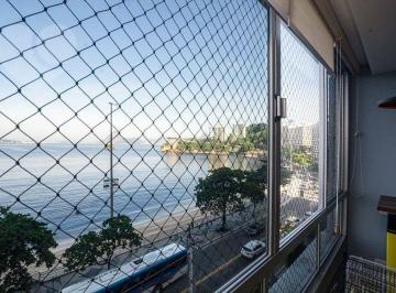 ee0a551231a9c884191ae7e97f1b91f54a5a2ddd · Apartamento 3 quartos frente Mar