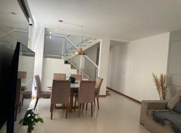 d1322cc652ded7f155d2f14ec7965965bdac6993 · belíssima casa de 4 quartos, 3 suítes, a venda na Região Oceânica - Itaipú - Niterói