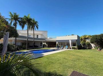 cb861d49674b7a41aad958ebbf6979404634e928 · Casa Exclusiva à Venda | Condomínio Jardim Vila Paradiso – Indaiatuba - Informações do Imóvel • Terr