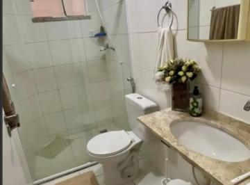 Apartamento à venda no VILLA DAS AGUAS, RIBULEIRINHA, Estância, SE · Apartamento à venda no VILLA DAS AGUAS, RIBULEIRINHA, Estância, SE