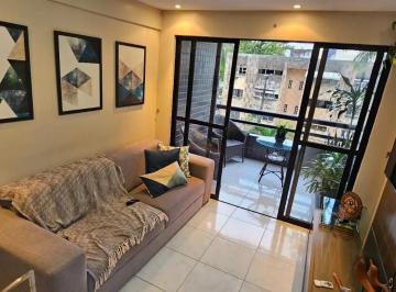 Apartamento à venda no QUARTIER GAULOIS, BOA VIAGEM, Recife, PE · Apartamento à venda no QUARTIER GAULOIS, BOA VIAGEM, Recife, PE