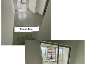 Apartamento à venda no RUA BARÃO DE MAUÁ - JARDIM ATLÂNTICO, OLINDA - PE, JARDIM ATLÂNTICO, Olinda, PE · Apartamento à venda no RUA BARÃO DE MAUÁ - JARDIM ATLÂNTICO, OLINDA - PE, JARDIM ATLÂNTICO, Olinda, 