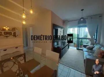 Apartamento à venda no CONDOMÍNIO IGARASSÚ COLONIAL, RECIFE, Recife, PE · Apartamento à venda no CONDOMÍNIO IGARASSÚ COLONIAL, RECIFE, Recife, PE