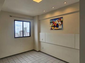 Apartamento à venda no VALDEMAR DE OLIVEIRA, BOA VIAGEM, Recife, PE · Apartamento à venda no VALDEMAR DE OLIVEIRA, BOA VIAGEM, Recife, PE
