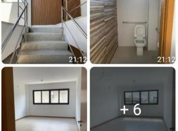 Comercial para locação, SERRARIA BRASIL, Feira de Santana, BA · Comercial para locação, SERRARIA BRASIL, Feira de Santana, BA