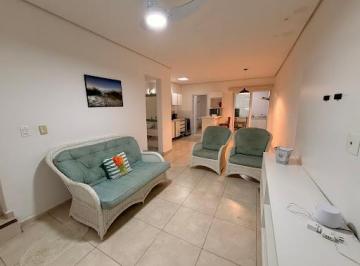53c5a5565434e5938b85854825fc6ace153caf33 · Maresias: Casa com Churrasqueira e Estrutura de Clube | Escritura definitiva