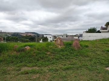23e7c19bba72ed723bdb37b2e17c2ca95e3c8920 · Terreno à venda, 476 m² por R$ 610.000 - Condomínio Verana - São José dos Campos/SP